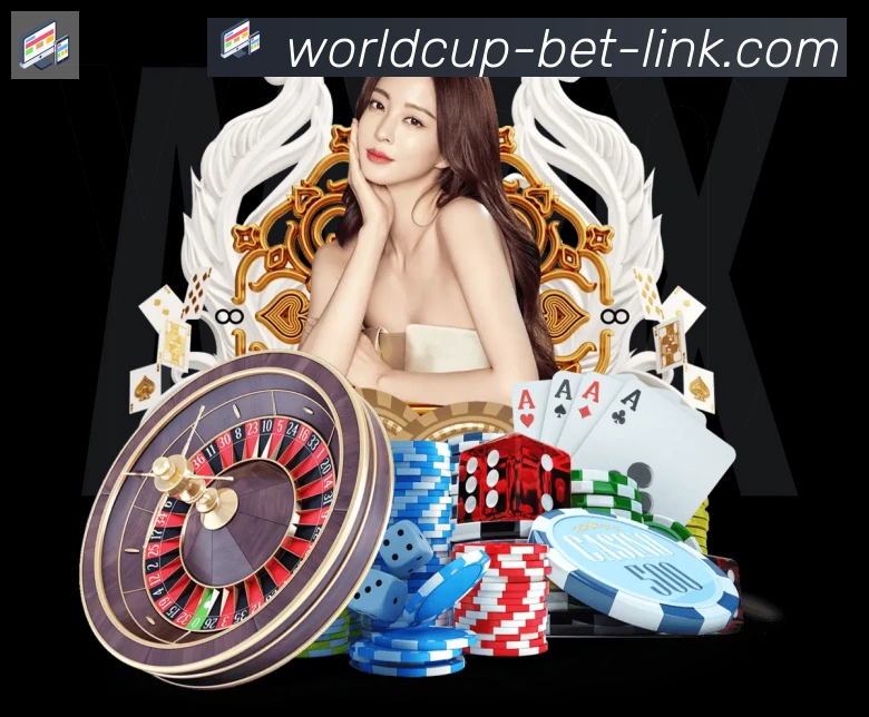 FIFA世界杯买球官方网站品牌故事