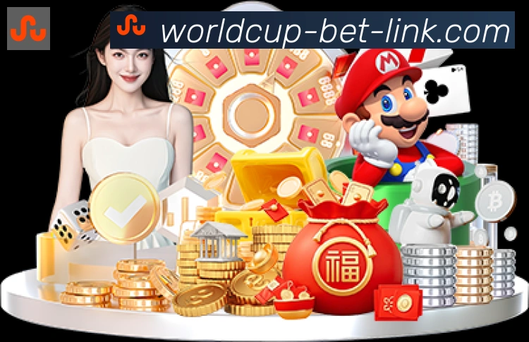 App 展示图