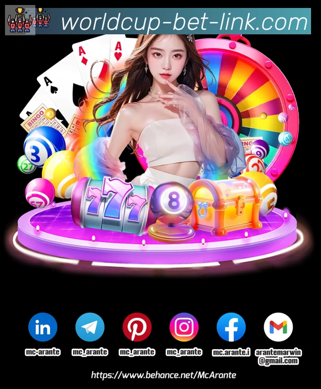 FIFA世界杯买球官方网站APP 封面图