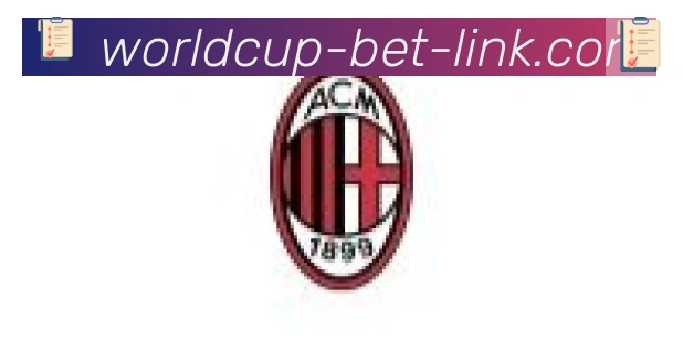 FIFA世界杯买球官方网站合作伙伴