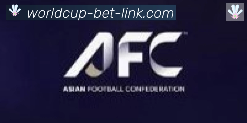 FIFA世界杯买球官方网站合作伙伴