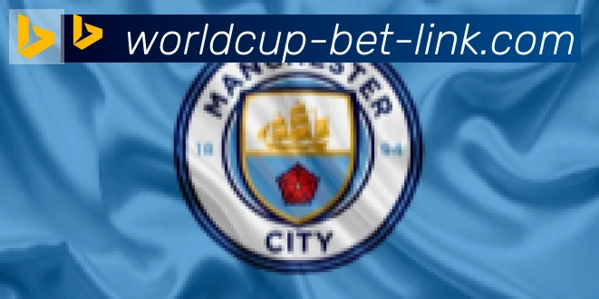 FIFA世界杯买球官方网站合作伙伴