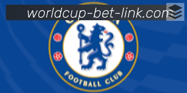 FIFA世界杯买球官方网站合作伙伴
