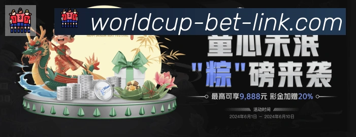 全球热力图